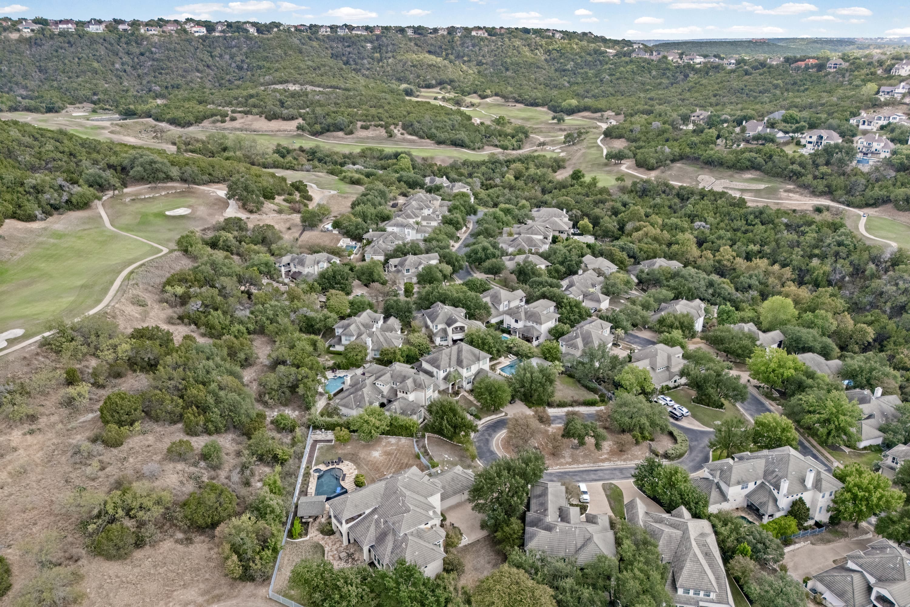 4308 Canoas Dr - Thumbnail 39