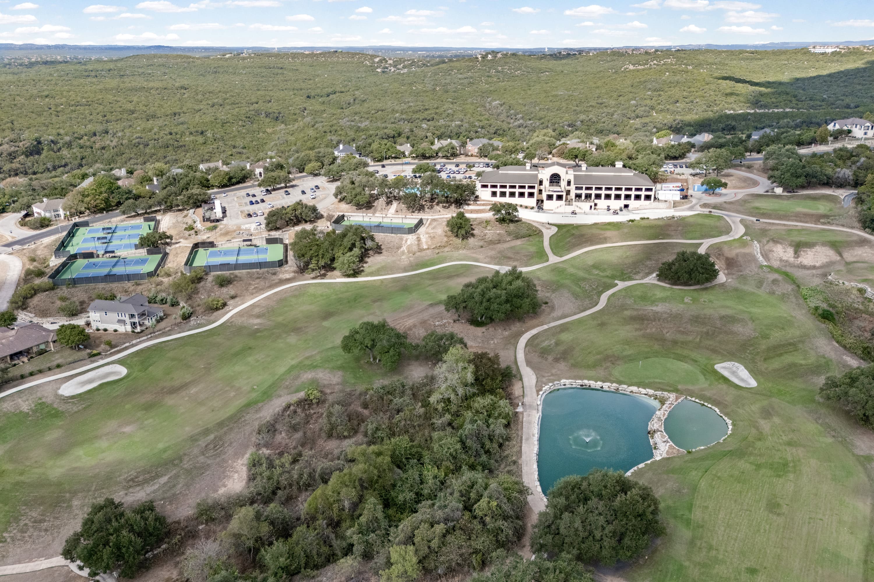 4308 Canoas Dr - Thumbnail 40