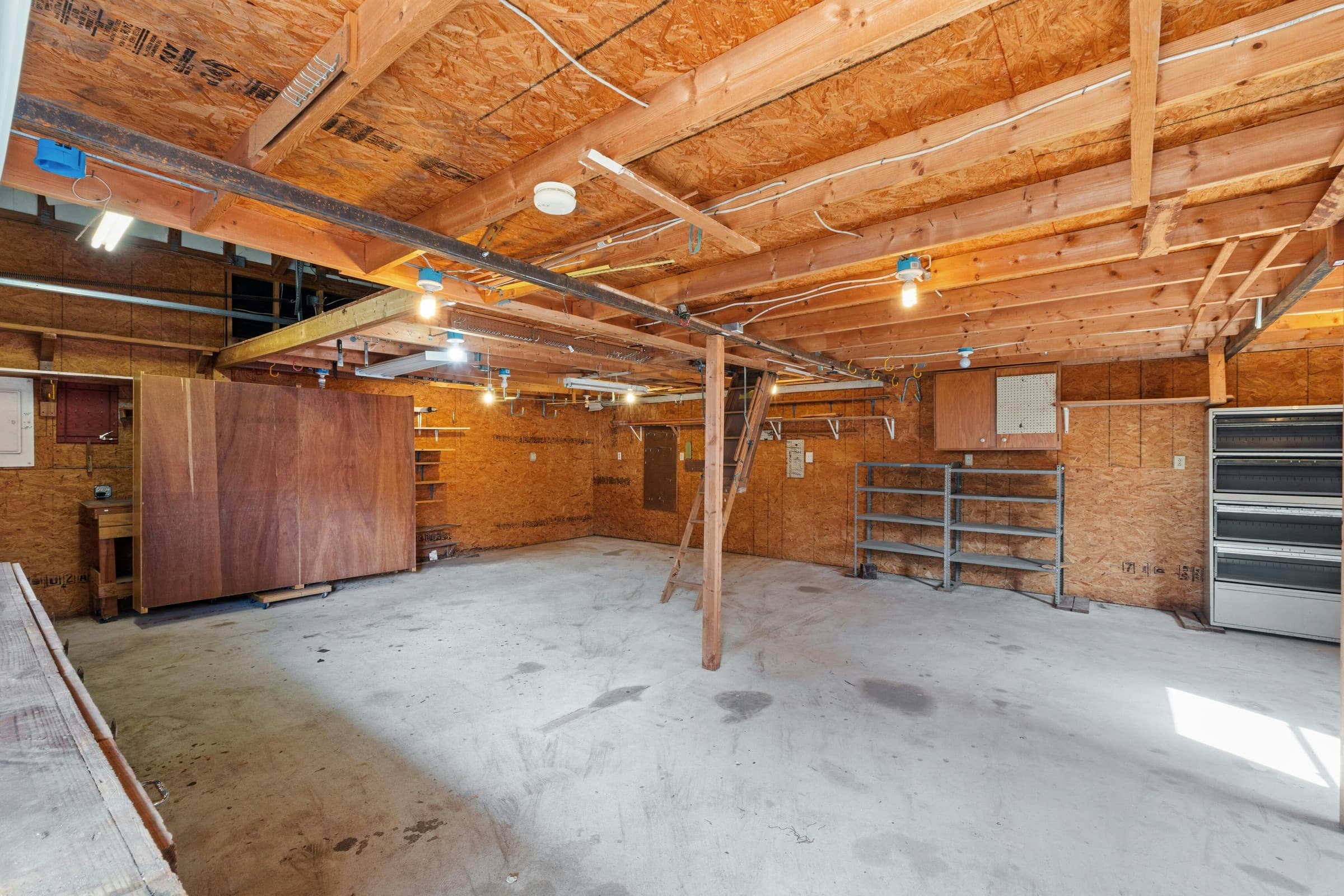 6201 Oakclaire Dr - Thumbnail 29