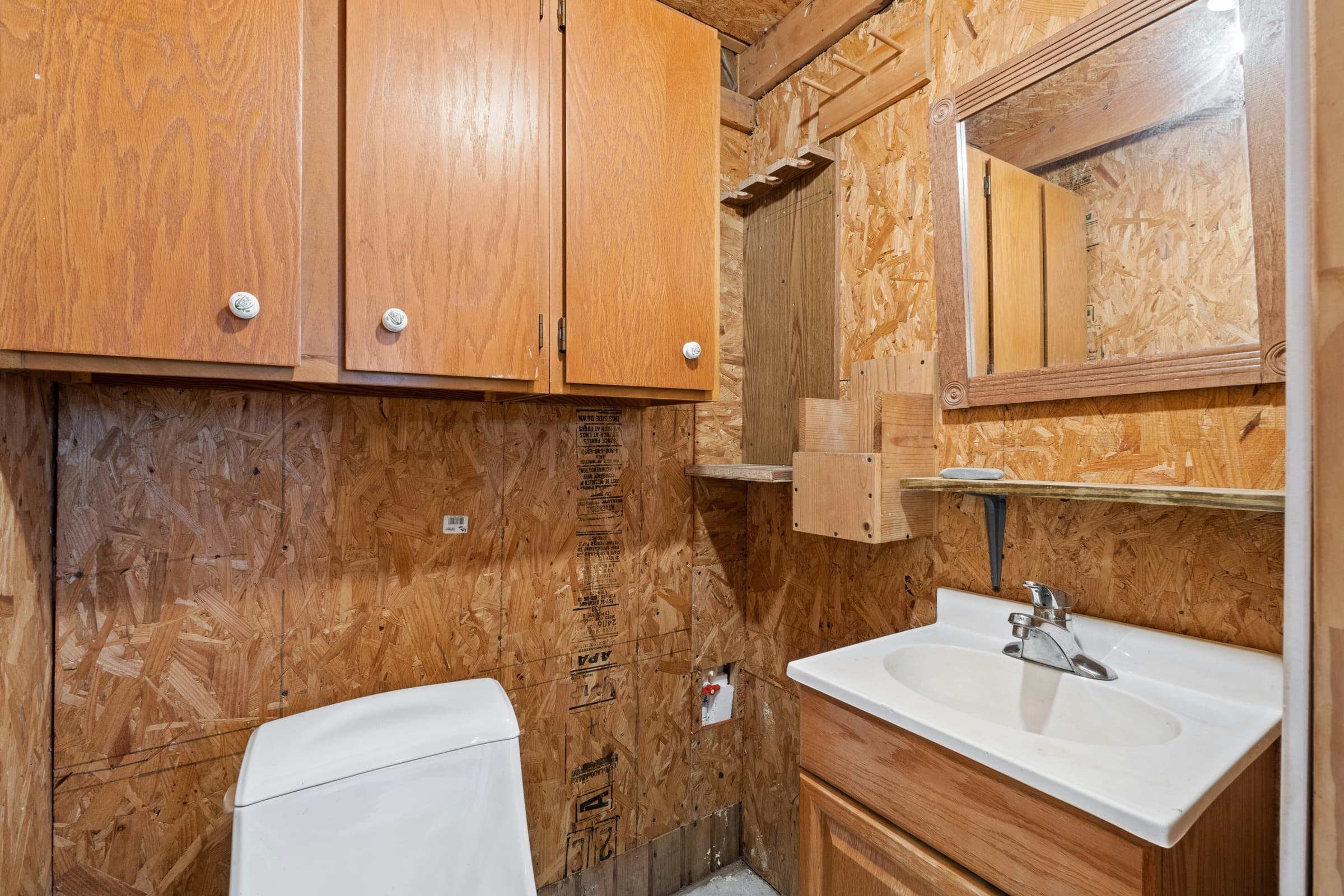 6201 Oakclaire Dr - Thumbnail 32
