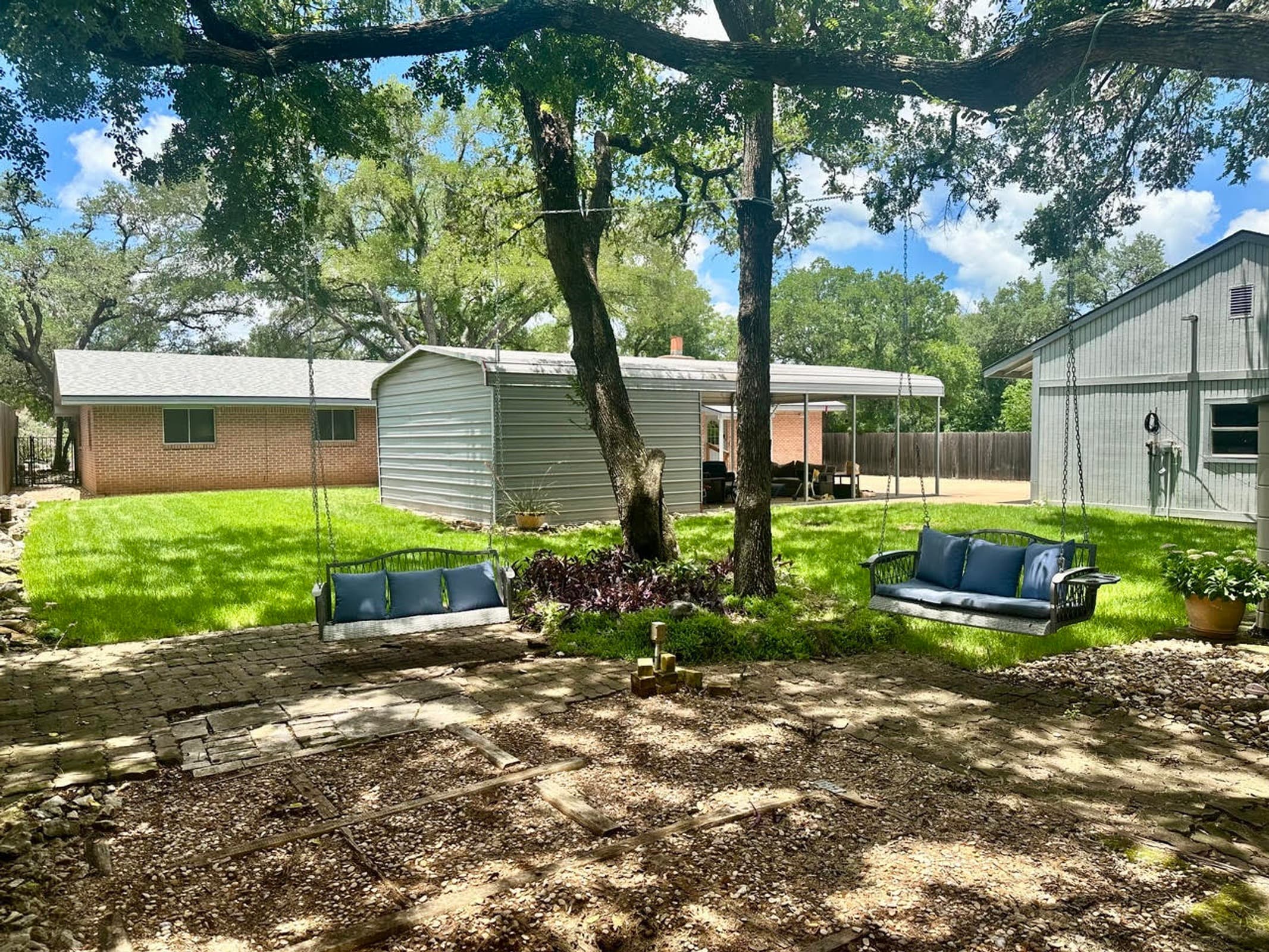6201 Oakclaire Dr - Thumbnail 36