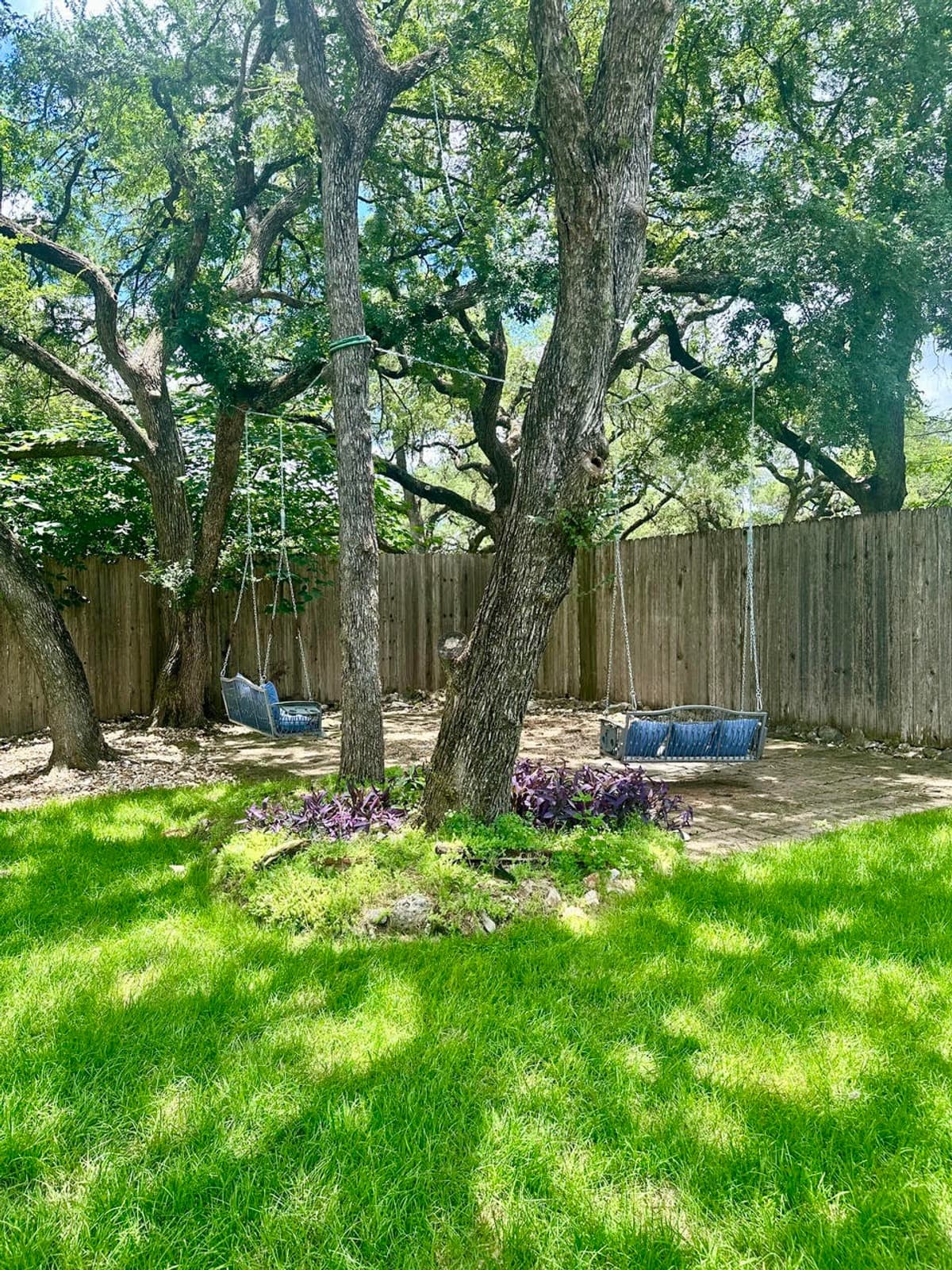 6201 Oakclaire Dr - Thumbnail 37