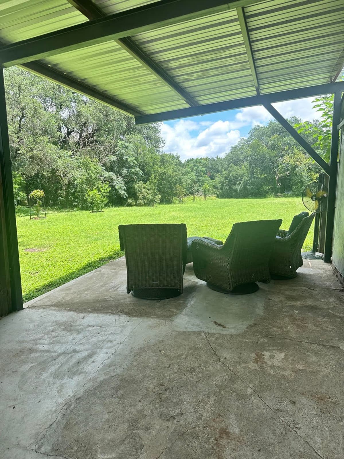 6201 Oakclaire Dr - Thumbnail 39
