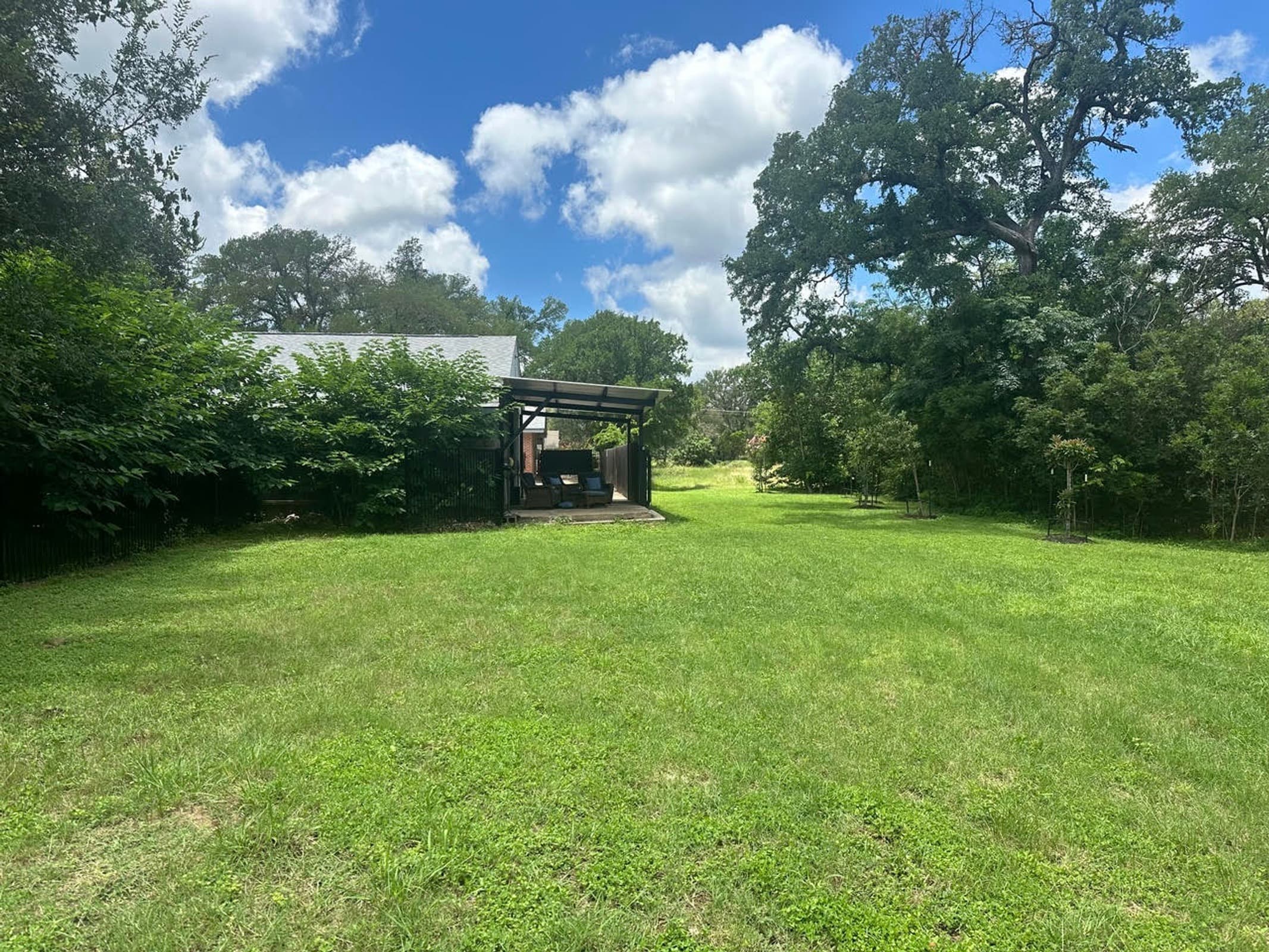 6201 Oakclaire Dr - Thumbnail 42