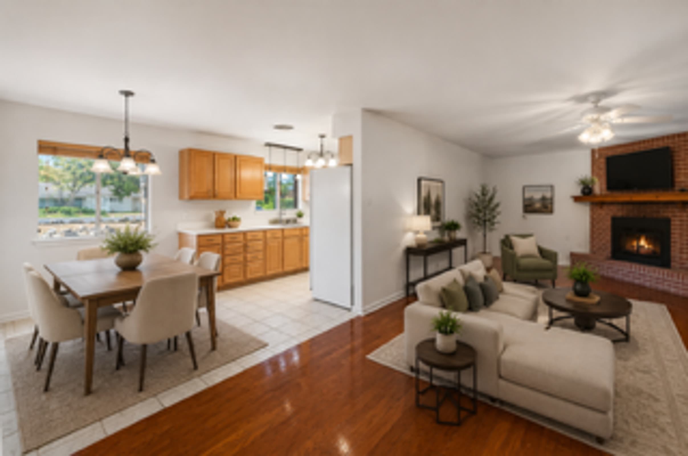 6201 Oakclaire Dr - Thumbnail 44