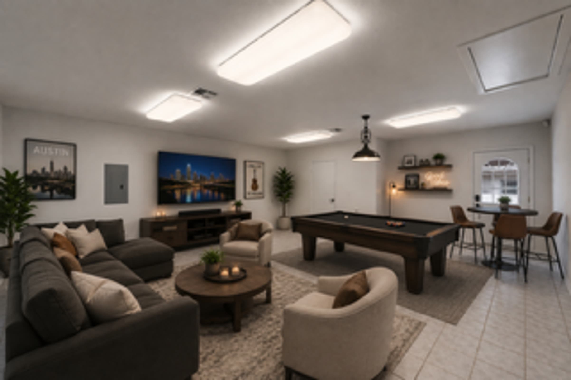 6201 Oakclaire Dr - Thumbnail 45