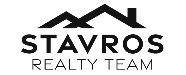 Stavros Realty Team
