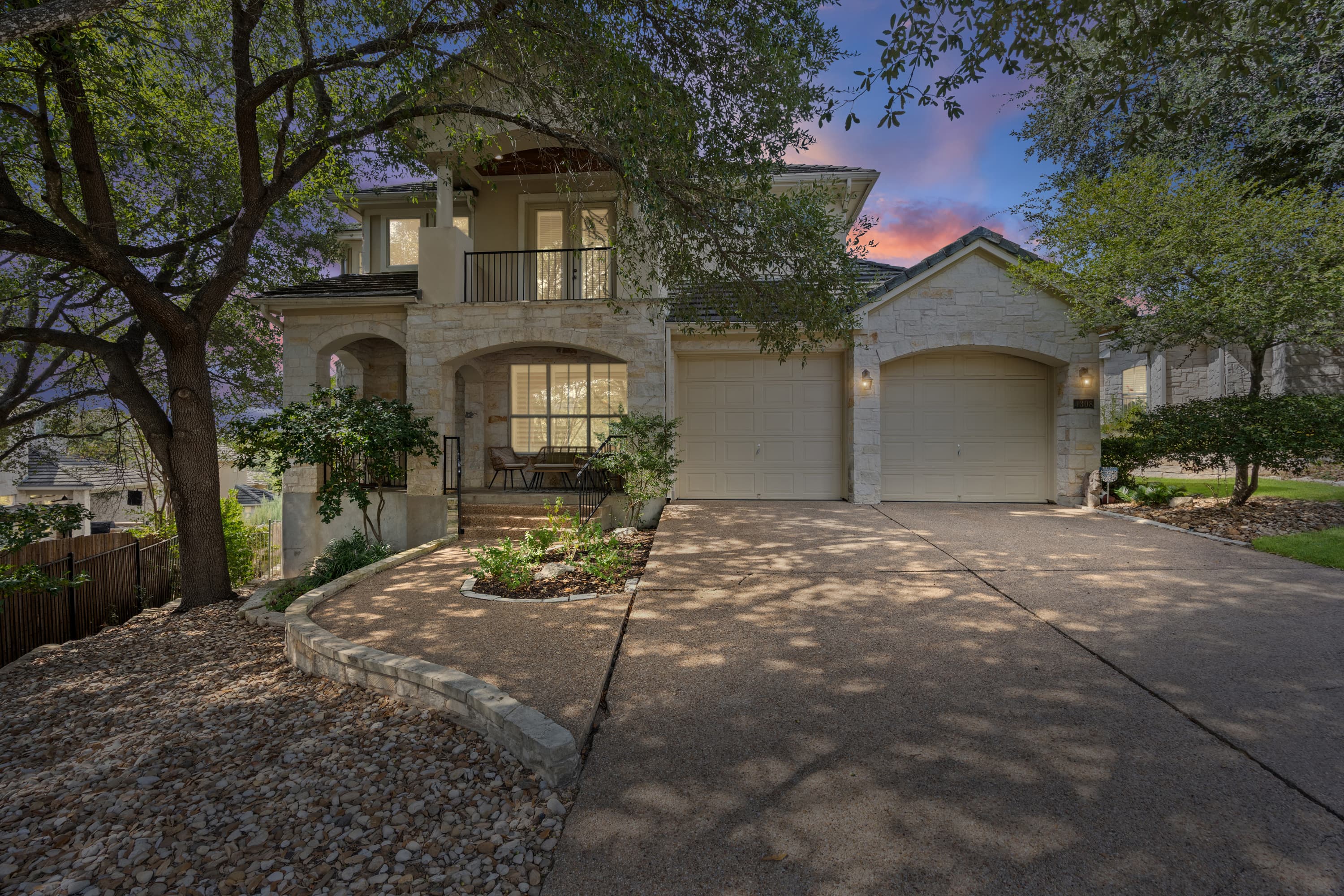 4308 Canoas Dr - Image 1